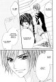 Kyou, Koi wo Hajimemasu v2_c10_13 kopie
